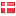 masfast.se server is located in Denmark